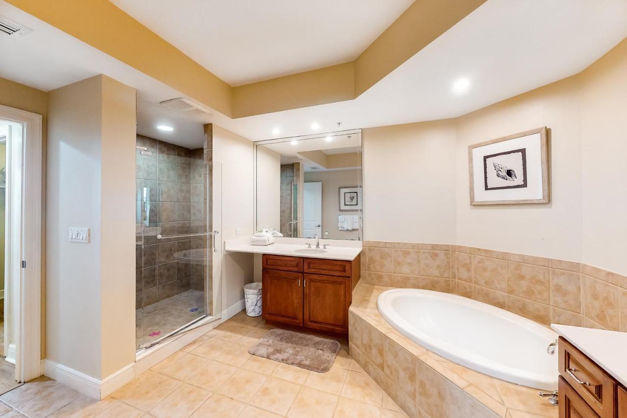 Lost Key By Meyer Vacation Rentals Perdido Key Exterior foto